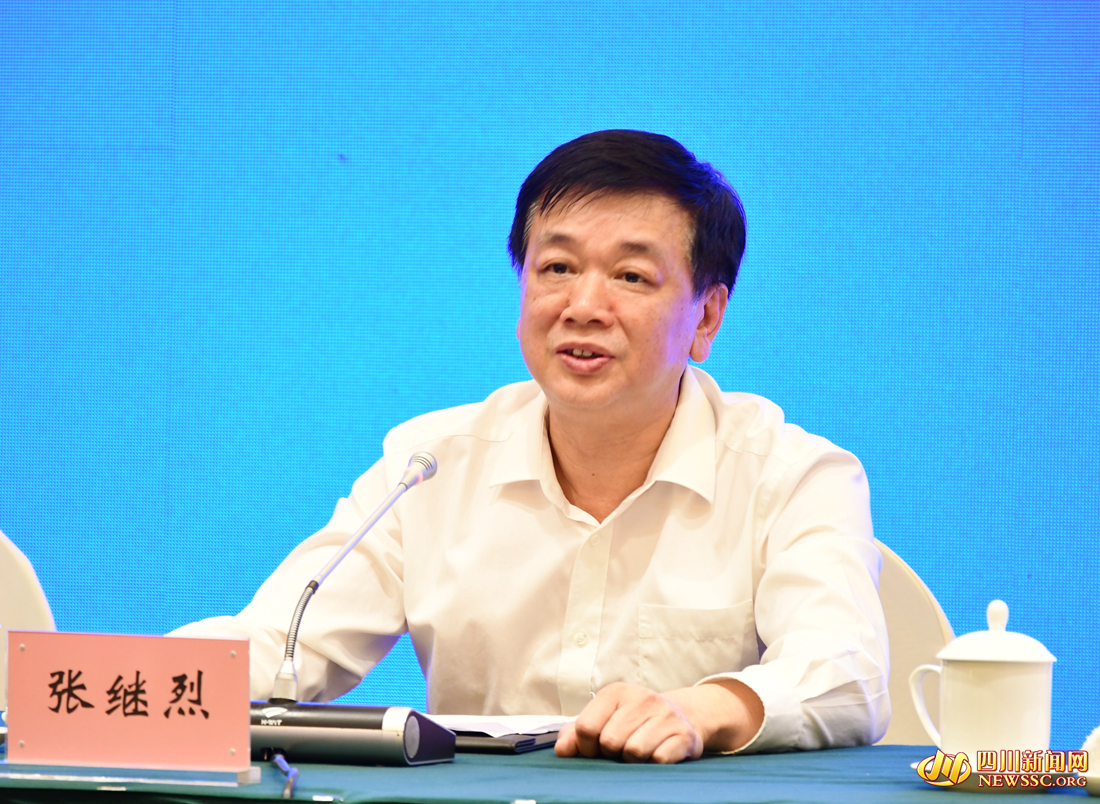 東方電氣集團(tuán)副總經(jīng)理、黨組成員張繼烈_副本.jpg